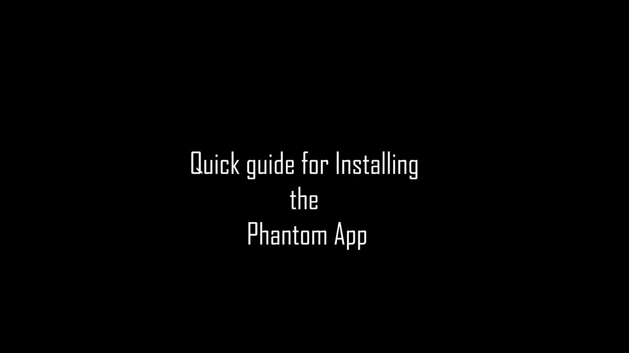 How to Set Up Your Phantom Wallet