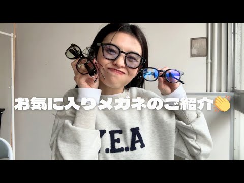ぷぅさん(͒⑅•ᴥ•⑅)͒専用 ぷぅちゃんねる - YouTube