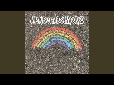 Regenbogen