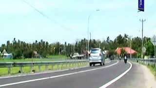 Download Lagu Alle - Punna Sirikku Latappela' MP3