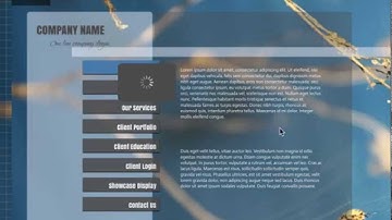 How to apply a web page background image using HTML Egg for iPad