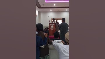 Raja Waseem Razi Nawan Part 90