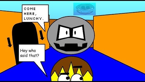 Tunnel Runner CBS 1983!!!