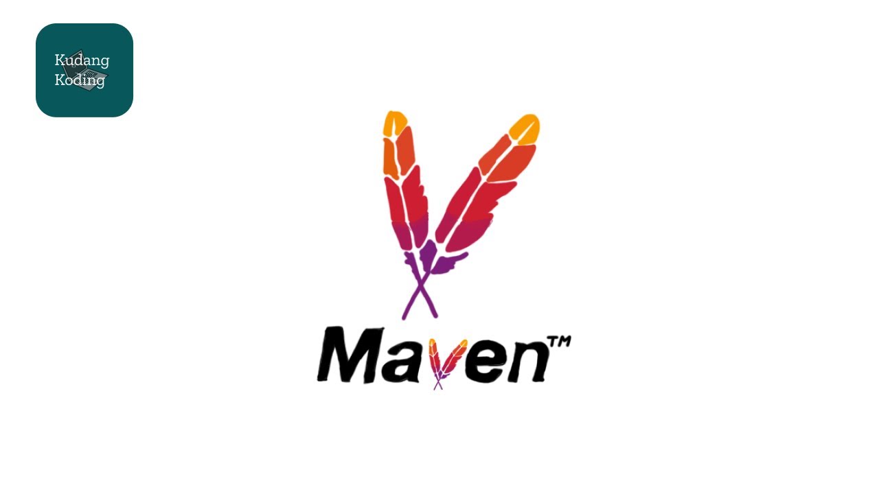 Tutorial Install Maven - YouTube