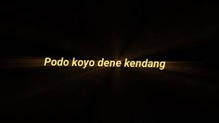 CCP OVERLAY MENTAHAN LIRIK LAGU||NGELABUR LANGIT||STORY WA TERBARU