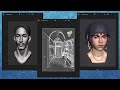 Departing on a new Journey! - Ep1 - Artistic Progress (Casual Talk)