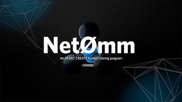 Helping Canada Achieve Net-Zero Carbon Emissions Targets in Materials & Manufacturing