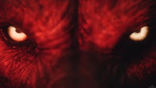 Download Lagu Yandere Werewolf 3: Terror In Tokyo Part 2 Teaser Trailer MP3