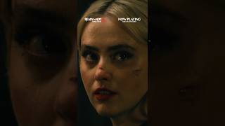 READY OR NOT 2: HERE I COME | Evil | Searchlight Pictures