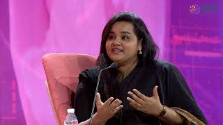 It's all about skills screenshot 5