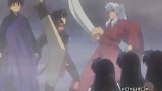 la borrachera de aome y sango