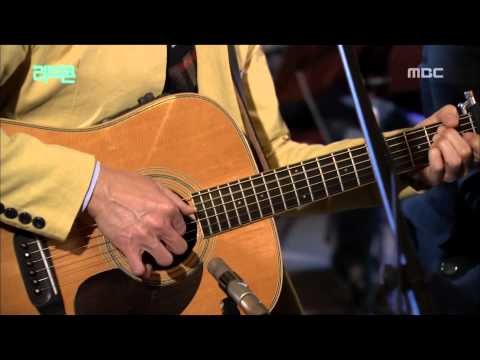 One more Chance - Love Me, 원모어찬스 - 사랑해라 나를, Remocon 20121128