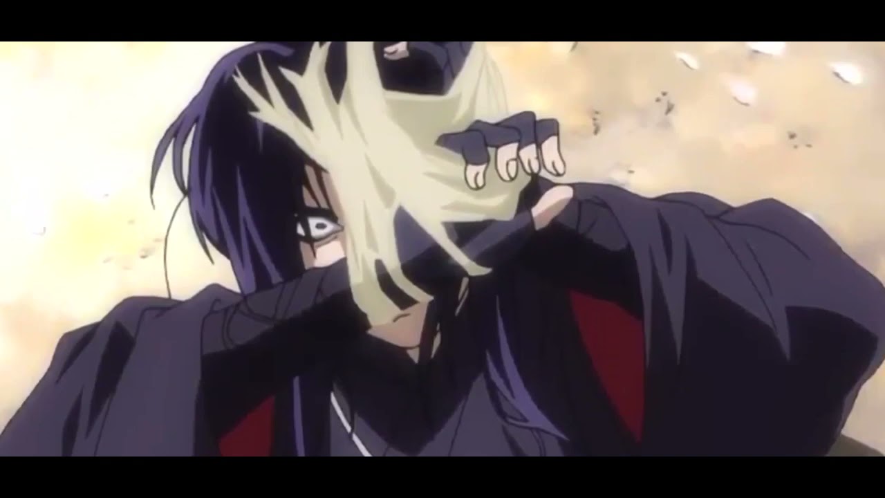 WEWILLFADEOUTSIDE FT DRXXL (PROD CRMSYN)