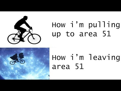 area-51-memes