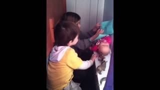 IMG 48561