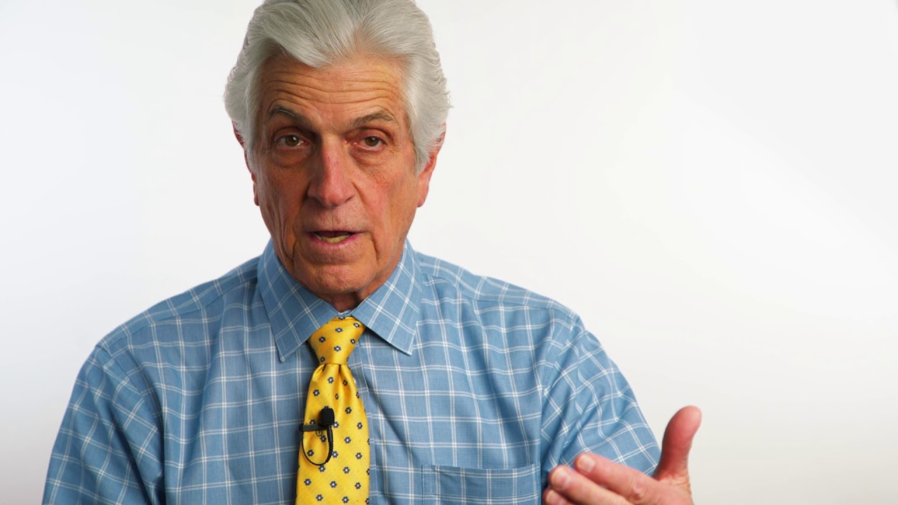 Dr. Kimball Muscle Recovery YouTube