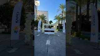 Kapci Coatings Celebrates 2026 Year.