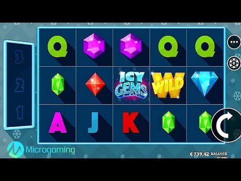 Experience Authentic Gambling: Login to Aztec Paradise Casino & Play in English, UK