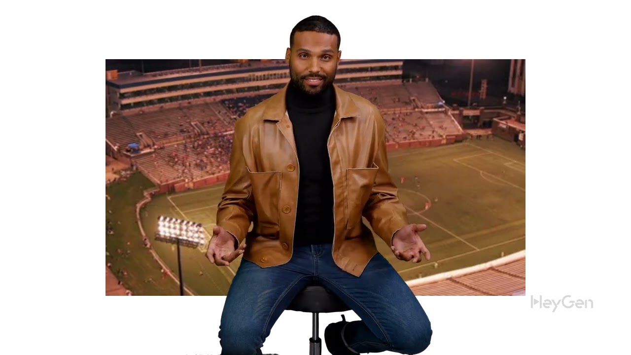 Music Meets Sportz Intro