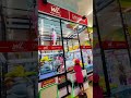 Big claw machine 巨大クレーンゲーム#shorts
