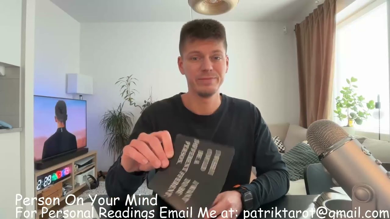 БЛИЗНЕЦЫ ♊︎ Кто-то из вашего прошлого сожалеет о том, что он с вами сделал. Близнецы. ОКТЯБРЬ 2025