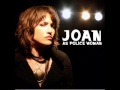 Joan As Police Woman - Save Me (Album Version)