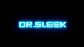 Dr. Sleek/I.N.X. - Morpheus (Instrumental)