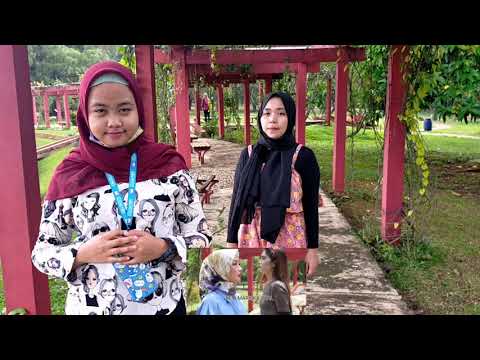 Lipsing Gentabuana - Ya Allah Ya Tuhanku (Parodi Revi Mariska \u0026 Imel PC)