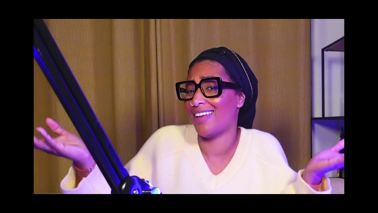 Elle sortait avec un ami de son cercle, c’est fini et maintenant, elle est attiré par l’autre pote…