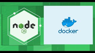 Dockerizing Express JS with Docker Compose (Node JS) #2