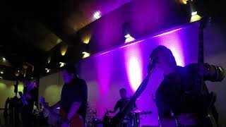 Orate - Crazy Little Thing Called Love (Queen Cover) Bixby - Valdivieso 17/11/2018