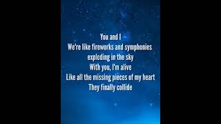 Download Lagu We the Kings - Sad Song ft. Elena Coats (Lyrics) #shorts #music MP3 Download Lagu We the Kings - Sad Song ft. Elena Coats (Lyrics) #shorts #music MP3
