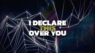 "Be Strong"  - Songs of a giantslayer