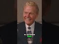 Paul Harvey's Untold Story The Custodian of Truth #shorts