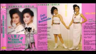 Masih Ingat..Yang / Kembar Idola (Original)
