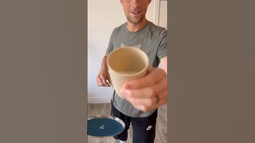 10 weird Amazon Finds I actually like! #amazonfinds #gadget #amazon #amazonproducts #founditonamazon