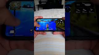 FREE FIREE GAMEING VIDEOS SHORTS #freefireshorts #freefire #ff #gaming #video  #shortvideo