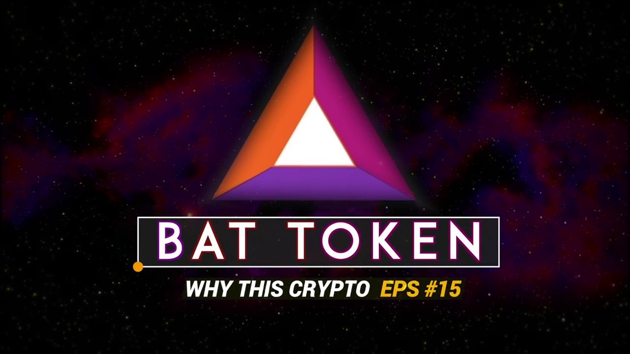 What is the Basic Attention Token BAT - Earn money while surfing the ...