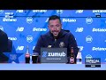 LIVE: CI Antevisão #SCPFCP
