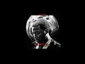 [FREE] Black Noise  |Meek Mill Type Beat | Soulful Beat
