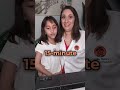 Get Mental Health Help in 48 Hours | Florida Telehealth for Kids, Teens & Adults