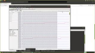 Lab02 Part 2: Disk Partitioning