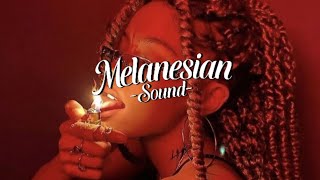 Angelina x Good morning (Drustii Remix)