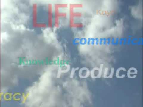 予告編2004大阪教育大学