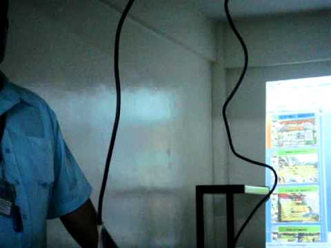 Solid Waste Management lecture - part 1 - YouTube