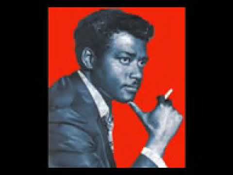 Alemayehu Eshete Temar Lije አለማየሁ እሸቴ ተማር ልጄ 