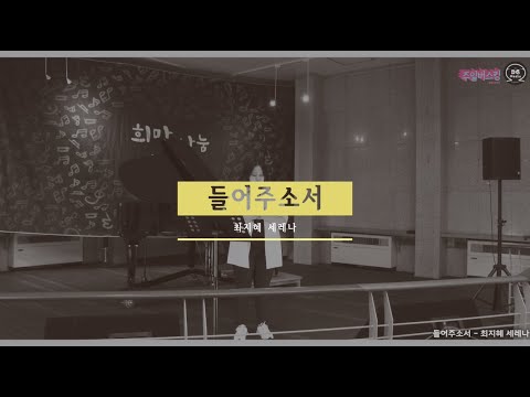 영상썸네일