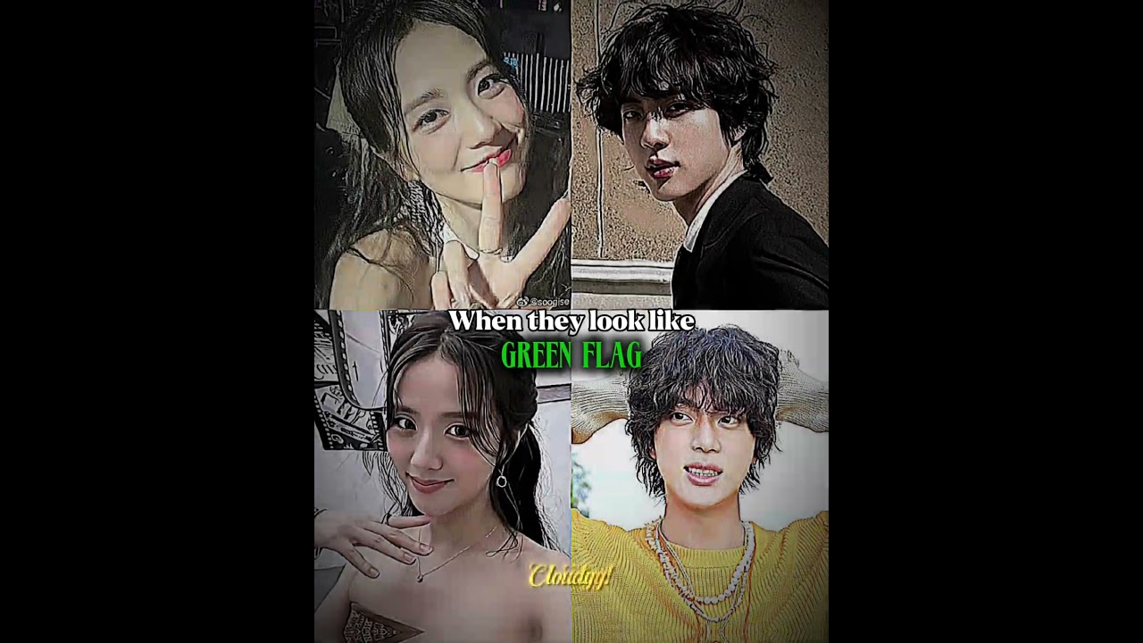 .... #blackpink #Bts #protectjungkook #protectjisoo #spotifyclone