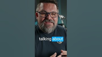 This is the The KEY to understanding your audience