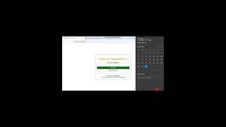 Bitcoin private key finder 2026 ultimate